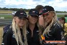 Repco Easternats Models 2008 - SUN_0865